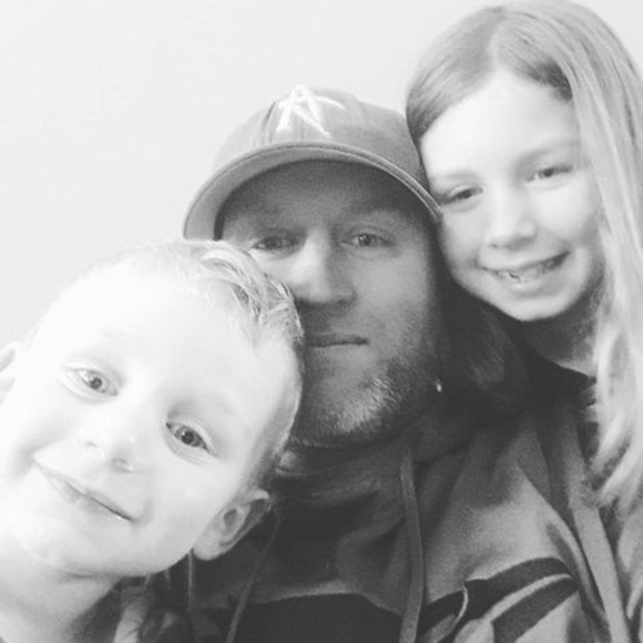 Meet your Posher, Adam - Picture 1 of 1